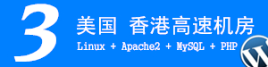 덯㘀୎楟䒍饥兿�