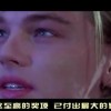 ۰ŵоô룡